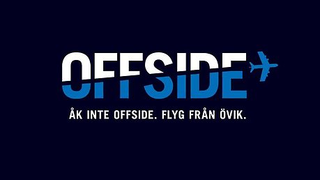 Offside